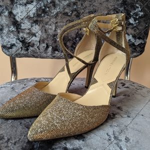 Adrienne Vittadini Shoes